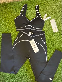 Set