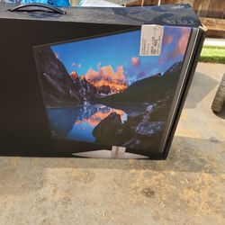 Dell 24 screen