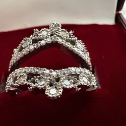 *NEW* Beautiful Ring Jacket