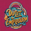 The Outlet Emporium 