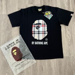 Bape shirt