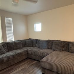 couches