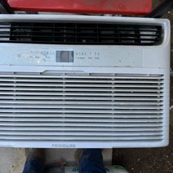 AC Unit