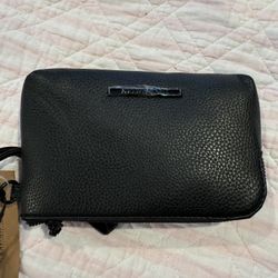 Steve Madden Clutch