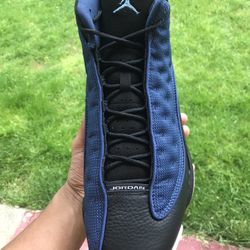 Air Jordan 13 Retro Size 14