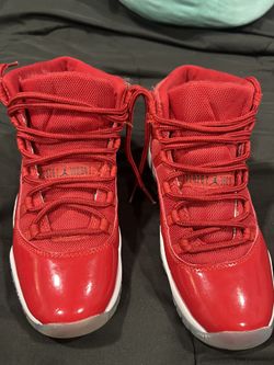 Air Jordan 11 Retro “Win Like 96”