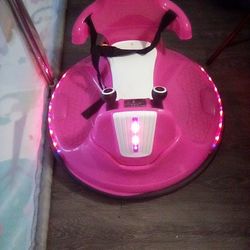 Baby  and  Toddler Vehicles