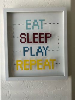 Picture frame