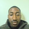Junts Auction 
