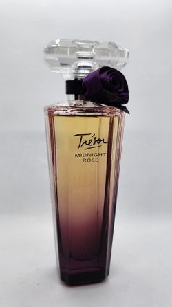 Lancom La Nuit Trésor 1.7oz/50ml EDP