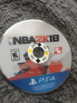 2k18