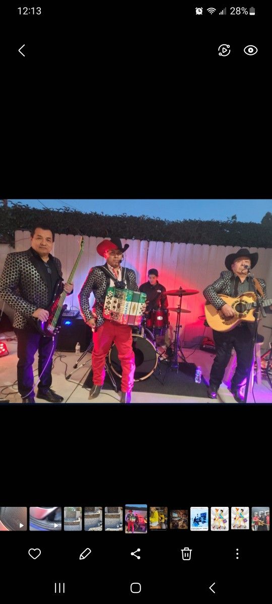 Grupo Musical Norteño,All Products : American Fashion Style Bags On Sale