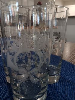 Princess Brand Cups