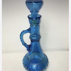 Antique Bottles 