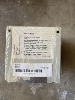 Microsoft Office 97 Professional Edition 32 Bit