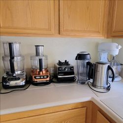 Huge Moving Sale!