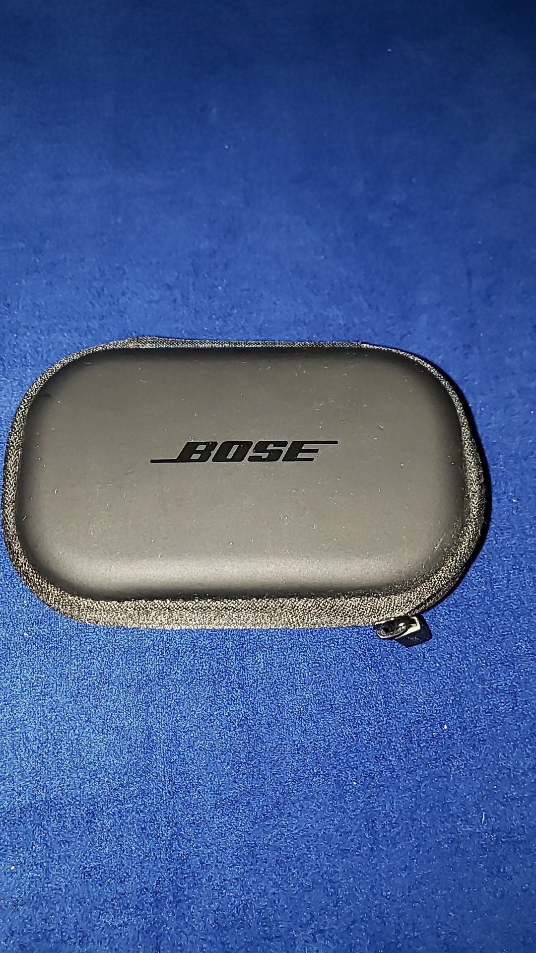 Bose Headphones Accessories