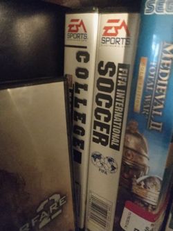 Used Video Games+ Gaming Accessories for Sale in Peoria, AZ - OfferUp