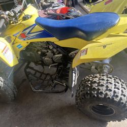 Atv