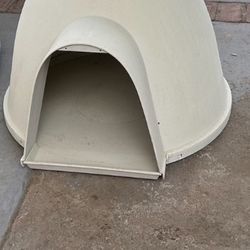 Medium Size Dogloo House 