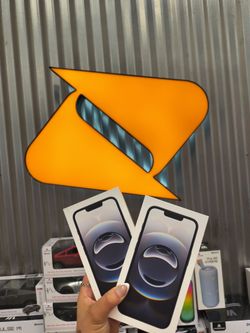 FREE IPHONE 16E