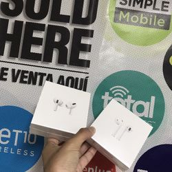 AirPod | Airpods | Earpod | Airpod Pros | Airpod 2 | Bluetooth Headphones | IPhone Headphones