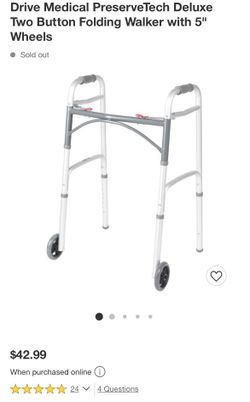 Walker