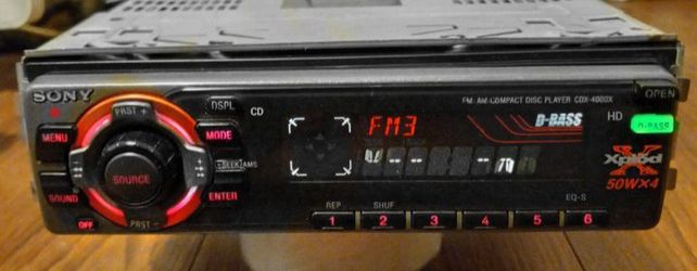 ☆☆☆L@@K Stereo L@@K☆☆☆