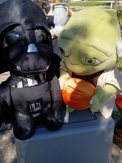 Yard sale 9/4-9/5