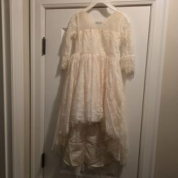 Trish Scully Dress