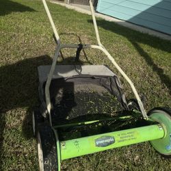 Almost As New - Only $35.- Dlls 