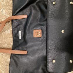 Vintage Collection Of Ladies Wallet And Purses 