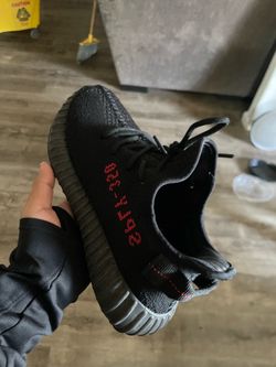 yeezys 350