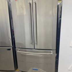 Kitchen Aid Refrigerator Counter Depth 