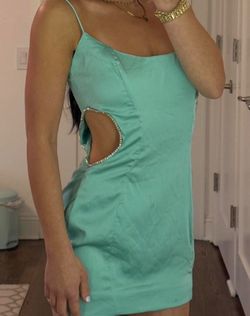Summer Dresses
