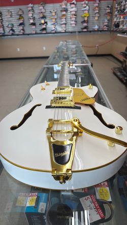 Gretsch
