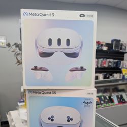 Metaquest 3 512 Pay Low Down No Crdt Needed 