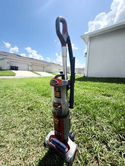 Shark Rotator Professional / Rocket Upright Vacuum Cleaner