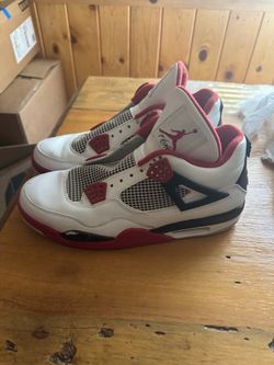 Jordan’s