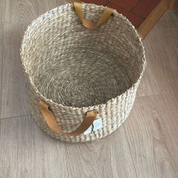 Basket