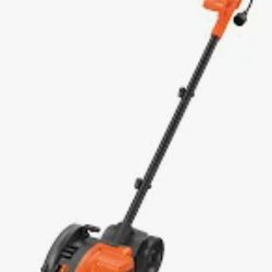 Black Decker  Edge Hog