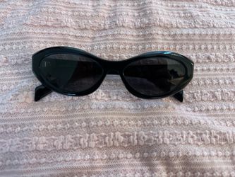 Woman Prada Sunglasses