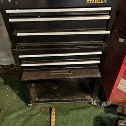 Tool Box