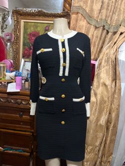 Cute dress