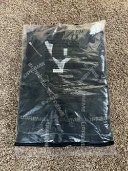 Supreme Jacket