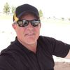 Jim Powell