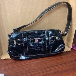 Liz Claiborne Purse