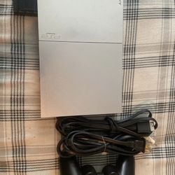 ps 2 slim