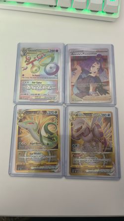 Pokemon