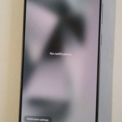 AT&T Samsung  Galaxy S24 Ultra 256GB